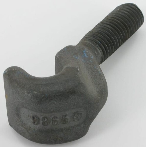 Śruba hakowa M16 3019865 - Intertraktor