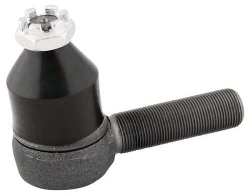 Przegub kierowniczy, z gwintem zewnętrznym 3025685576 - Intertraktor