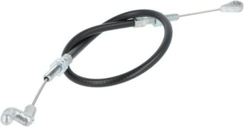 Linka WOM Park Compact 1134357305 - Intertraktor