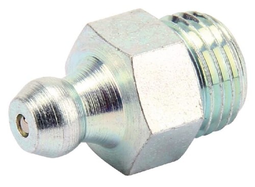 Smarowniczka AM10x1 prosta 3236348 - Intertraktor