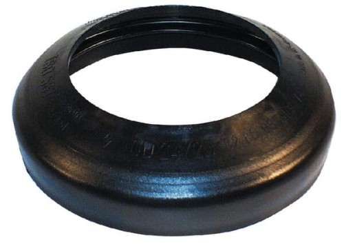 Pierścień oporowy Walterscheid, SD35, D-218 mm, seria W2600/W2700 828507 - Intertraktor