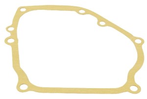 Uszczelka miski olejowej 11381ZL0000
