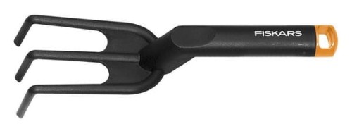 Kultywator mini Fiskars, 137020 17009137020 - Intertraktor