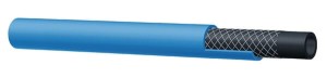 Wąż do powietrza poliuretanowy Alfagomma, 6 mm LS195AT6
