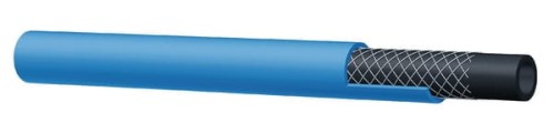 Wąż do powietrza poliuretanowy Alfagomma, 6 mm LS195AT6 - Intertraktor