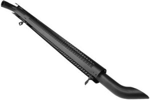 Tłumik wydechowy VPE8303
