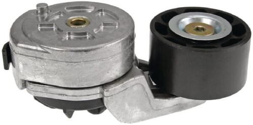 Napinacz VPE6430 - Intertraktor