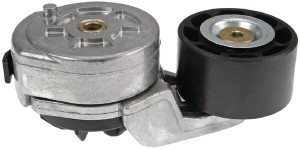 Napinacz pasa VPE6314