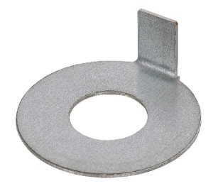 Podkładka zabezpieczająca Perfect 10214XG