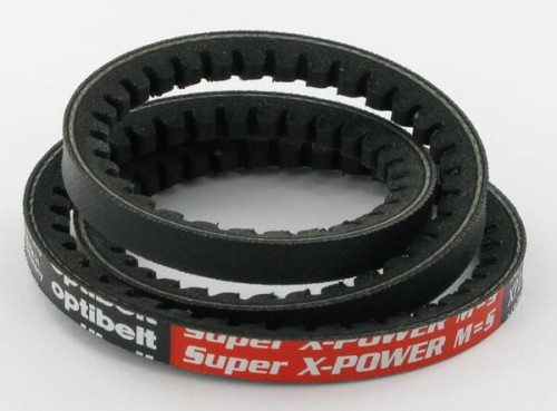 Pasek klinowy 1350643790 - Intertraktor