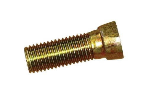 Śruba stożkowa M16x50 12.9 KK031951 - Intertraktor