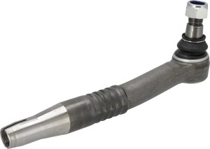 Końcówka drążka kierowniczego, lewa SHP579KR