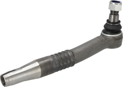 Końcówka drążka kierowniczego, lewa SHP579KR - Intertraktor