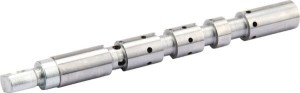 Tłok K do MBV 5 MBV95PKGP