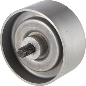 Rolka napinacza 04915682