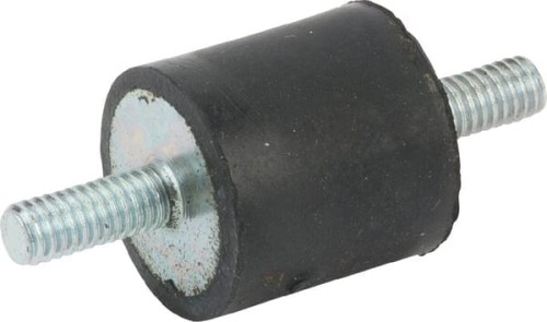Tłumik drgań typ A 1515A55 - Intertraktor