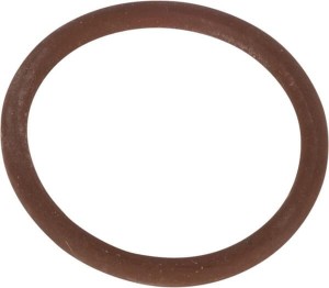Pierścień uszczelniający o-ring 215391500