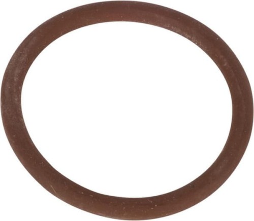 Pierścień uszczelniający o-ring 215391500 - Intertraktor