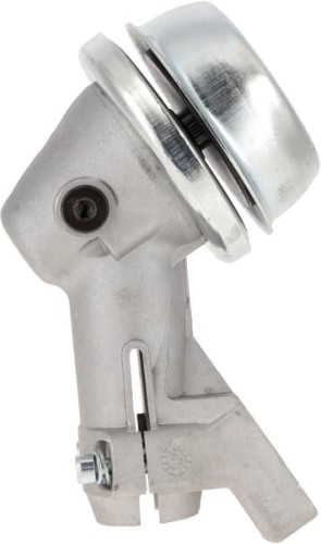 Przekładnia do Stihl 41286400101GP - Intertraktor
