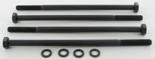 Śruby mocujące Polaris 20 M10x220 mm 4 szt. PLP920M10220 - Intertraktor
