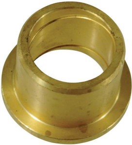 Tuleja 30 122762