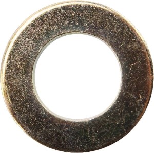 Podkładka 13x24x2.5 9105061