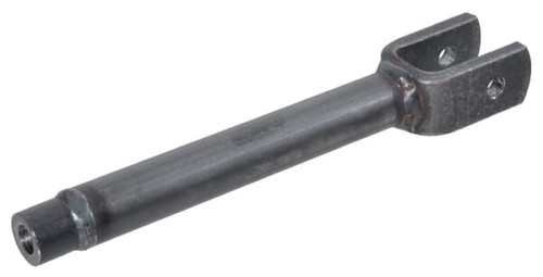 Drążek podnoszenia M18x1,5 622790N - Intertraktor