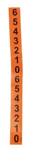Folia ME616 - Intertraktor