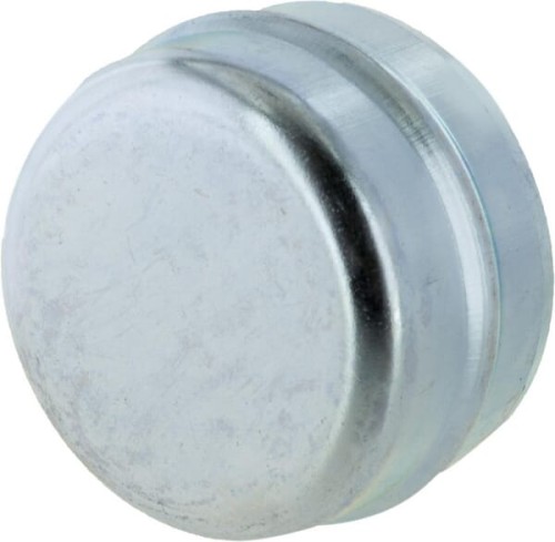 Kołpak koła 100423089 - Intertraktor
