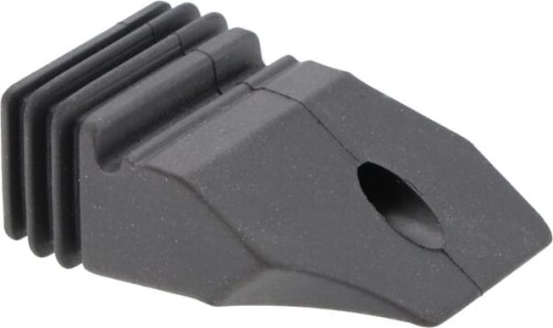 Podkładka profilowana 04263023 - Intertraktor