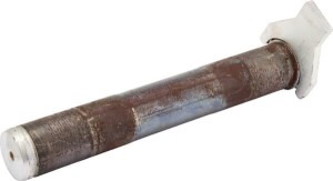 Sworzeń FN, D45x275/299 3134529