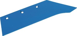 Lemiesz dziobowy, prawy pasuje do US2 Lemken 3333770