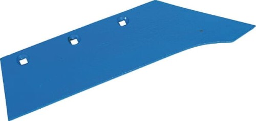 Lemiesz dziobowy, prawy pasuje do US2 Lemken 3333770 - Intertraktor