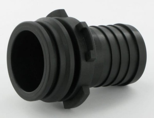 Tuleja wkładana T6 40 mm 1091640 - Intertraktor