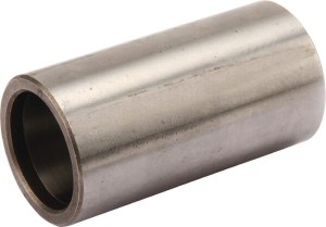 Tulejka Ø 25.4 mm FGP000093