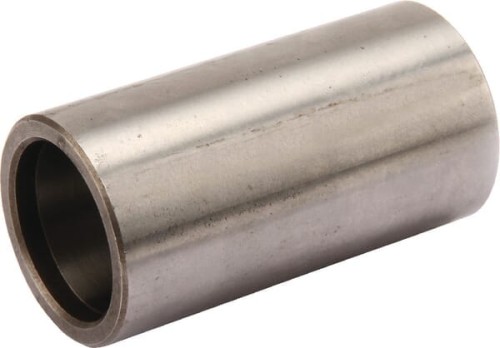 Tulejka Ø 25.4 mm FGP000093 - Intertraktor