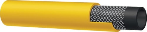 Wąż do powietrza poliuretanowy Alfagomma 13mm 20bar LS185AK13 - Intertraktor