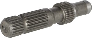 Wał R562721