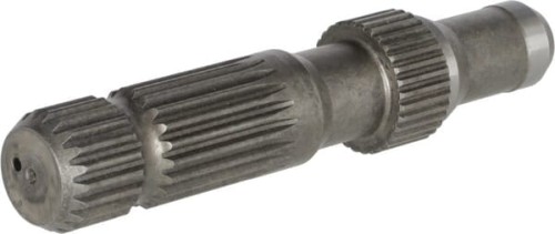 Wał R562721 - Intertraktor