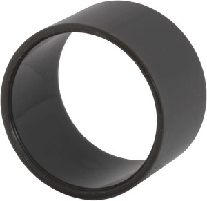 Bushing / Lagerbuchse SAU10387
