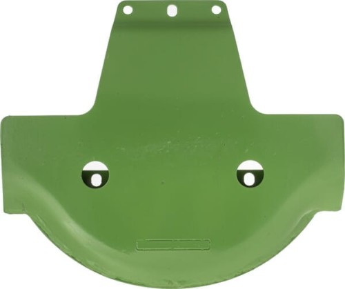 Ślizg spawany, Samba 06700503003 - Intertraktor