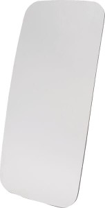 Szkło lusterka F291500270020