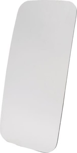 Szkło lusterka F291500270020 - Intertraktor