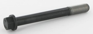 Śruba z łbem walcowym, Fendt F138211210020