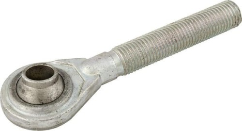 Końcówka oczkowa łącznika górnego, M30, P 25 mm, pasuje do C-385 26900086450110 - Intertraktor