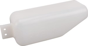 Pływak Maxiflow SU1020376