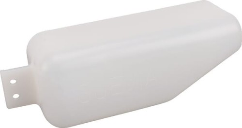 Pływak Maxiflow SU1020376 - Intertraktor