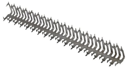 Spinacz do pasów transmisyjnych 8491SPP000 - Intertraktor