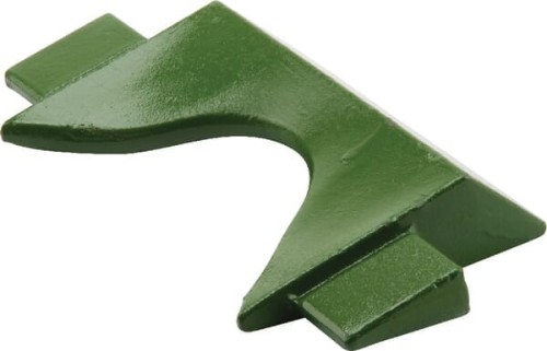 Obcinak 2535470 - Intertraktor