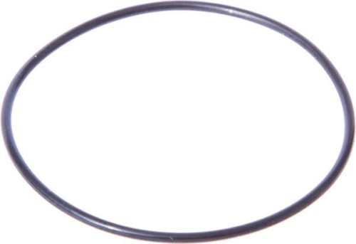 Pierścień uszczelniający o-ring N70 ø37.00x1.20 A157582500 - Intertraktor
